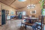 1545 County Road 130 - Photo 6