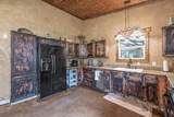 1545 County Road 130 - Photo 8