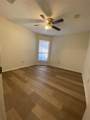 1124 Dove Hollow Road - Photo 11