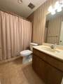 1124 Dove Hollow Road - Photo 12