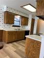 1124 Dove Hollow Road - Photo 3