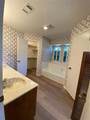 1124 Dove Hollow Road - Photo 8