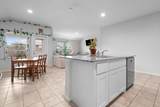 716 Emmons Creek Street - Photo 10