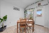 716 Emmons Creek Street - Photo 11