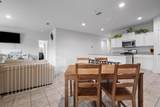716 Emmons Creek Street - Photo 12