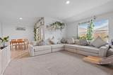 716 Emmons Creek Street - Photo 14