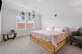 716 Emmons Creek Street - Photo 15