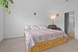716 Emmons Creek Street - Photo 16