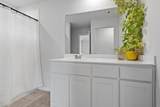 716 Emmons Creek Street - Photo 17