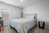 716 Emmons Creek Street - Photo 18
