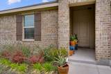 716 Emmons Creek Street - Photo 2