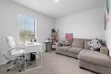 716 Emmons Creek Street - Photo 21