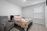 716 Emmons Creek Street - Photo 22