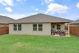 716 Emmons Creek Street - Photo 24