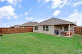 716 Emmons Creek Street - Photo 25