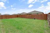 716 Emmons Creek Street - Photo 26