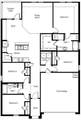 716 Emmons Creek Street - Photo 3
