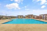 716 Emmons Creek Street - Photo 30