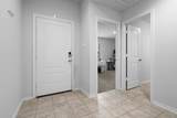 716 Emmons Creek Street - Photo 4