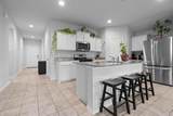 716 Emmons Creek Street - Photo 6