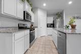 716 Emmons Creek Street - Photo 8