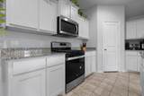 716 Emmons Creek Street - Photo 9