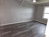 1105 2nd Avenue - Photo 13