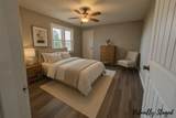 1105 2nd Avenue - Photo 17