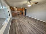 1105 2nd Avenue - Photo 8