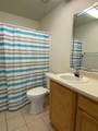 4406 Bobbie Ann Drive - Photo 12