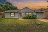 2405 Sweetwood Drive - Photo 1