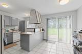 2405 Sweetwood Drive - Photo 10