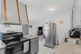 2405 Sweetwood Drive - Photo 11