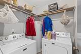 2405 Sweetwood Drive - Photo 12