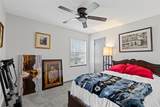 2405 Sweetwood Drive - Photo 13
