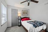 2405 Sweetwood Drive - Photo 14