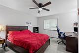 2405 Sweetwood Drive - Photo 15