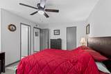 2405 Sweetwood Drive - Photo 16