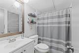2405 Sweetwood Drive - Photo 17