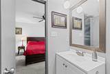 2405 Sweetwood Drive - Photo 18
