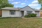 2405 Sweetwood Drive - Photo 2