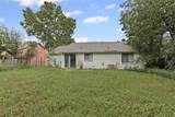 2405 Sweetwood Drive - Photo 20