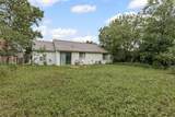 2405 Sweetwood Drive - Photo 21