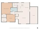 2405 Sweetwood Drive - Photo 22