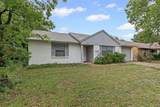 2405 Sweetwood Drive - Photo 3