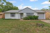 2405 Sweetwood Drive - Photo 4