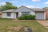 2405 Sweetwood Drive - Photo 5