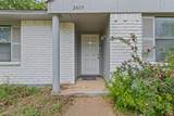 2405 Sweetwood Drive - Photo 6