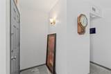 2405 Sweetwood Drive - Photo 7