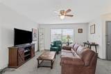 2405 Sweetwood Drive - Photo 8